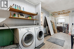 4010 Dodds Road - Photo 7