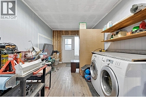 4010 Dodds Road - Photo 8