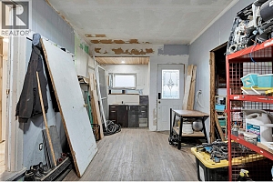 4010 Dodds Road - Photo 9