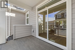 5300 Main Street Unit# 121 - Photo 17