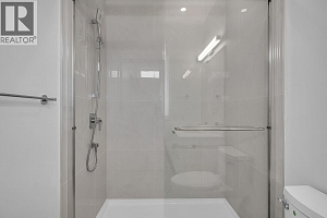 5300 Main Street Unit# 121 - Photo 27