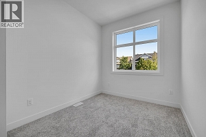 5300 Main Street Unit# 121 - Photo 29