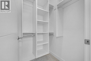 5300 Main Street Unit# 121 - Photo 31