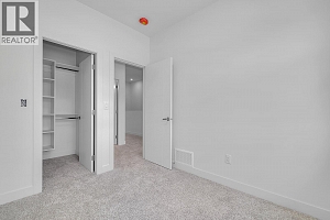 5300 Main Street Unit# 121 - Photo 34