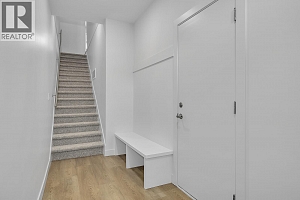 5300 Main Street Unit# 121 - Photo 35