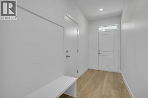 5300 Main Street Unit# 121 - Photo 36