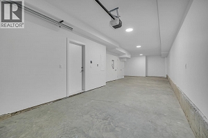 5300 Main Street Unit# 121 - Photo 37