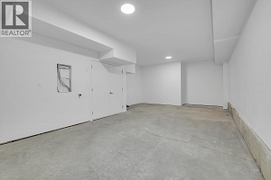 5300 Main Street Unit# 121 - Photo 38