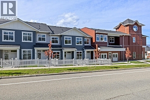 5300 Main Street Unit# 121 - Photo 40