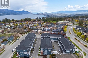 5300 Main Street Unit# 121 - Photo 51