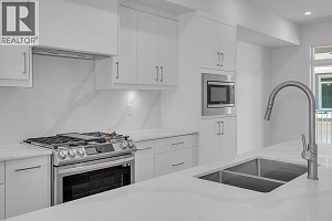 5300 Main Street Unit# 121 - Photo 9