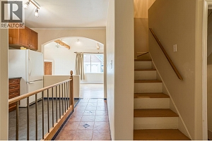 7704 97A Highway - Photo 10