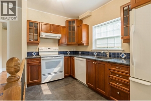 7704 97A Highway - Photo 12