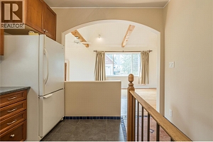 7704 97A Highway - Photo 14