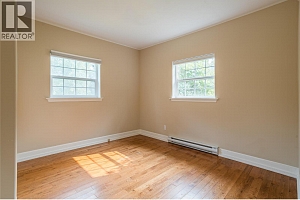 7704 97A Highway - Photo 15