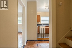 7704 97A Highway - Photo 16