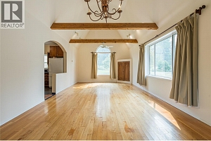 7704 97A Highway - Photo 17