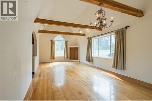 7704 97A Highway - Photo 18