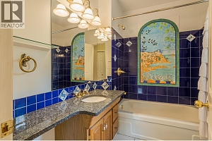 7704 97A Highway - Photo 21