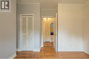 7704 97A Highway - Photo 23