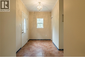 7704 97A Highway - Photo 25