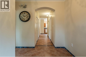 7704 97A Highway - Photo 26