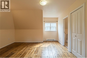 7704 97A Highway - Photo 28