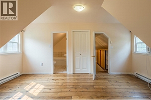 7704 97A Highway - Photo 30