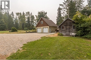 7704 97A Highway - Photo 31