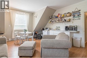 7704 97A Highway - Photo 34