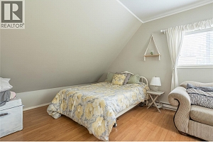 7704 97A Highway - Photo 37