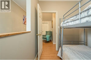 7704 97A Highway - Photo 39