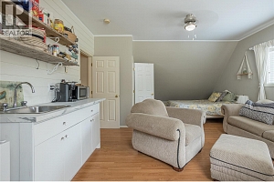 7704 97A Highway - Photo 42