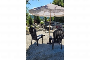 7704 97A Highway - Photo 47