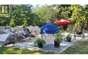 7704 97A Highway - Photo 49