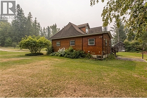 7704 97A Highway - Photo 5