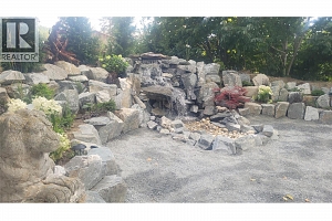 7704 97A Highway - Photo 50