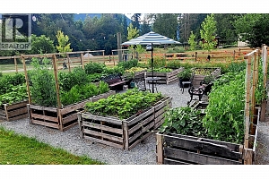 7704 97A Highway - Photo 52