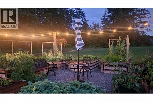 7704 97A Highway - Photo 53