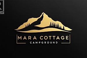 7704 97A Highway - Photo 55