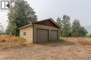 7704 97A Highway - Photo 63