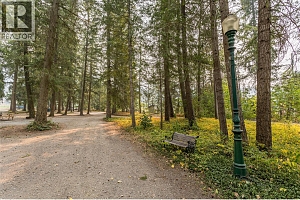 7704 97A Highway - Photo 64