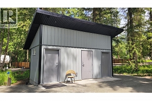 7704 97A Highway - Photo 65