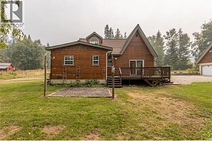 7704 97A Highway - Photo 7