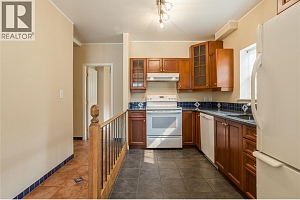 7704 97A Highway - Photo 11