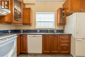 7704 97A Highway - Photo 13