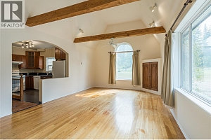 7704 97A Highway - Photo 19