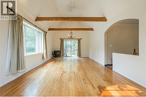 7704 97A Highway - Photo 20