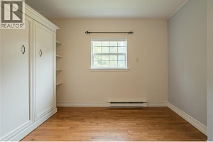 7704 97A Highway - Photo 22