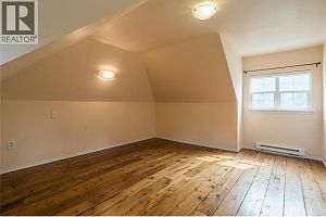 7704 97A Highway - Photo 27